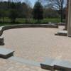 Belgard Paver